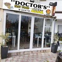 /customerDocs/images/avatars/51126/51126-FAST FOOD-GREEK PITA-SOUVLAKI-DOCTORS-RHODES TOWN-LOGO.jpg